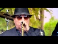 Van Morrison & Chris Farlowe Born to Sing (Live at Van's 70th birthday)
