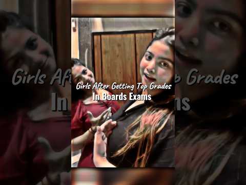 After Getting 80% In Class 10th🥶🔥 #physicswallah #iitjee