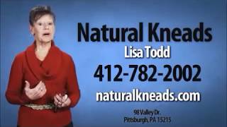 Therapeutic Massage Pittsburgh PA 15215 Therapeutic Massage Pittsburgh PA 15215