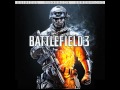 Battlefield 3 Theme Extended 