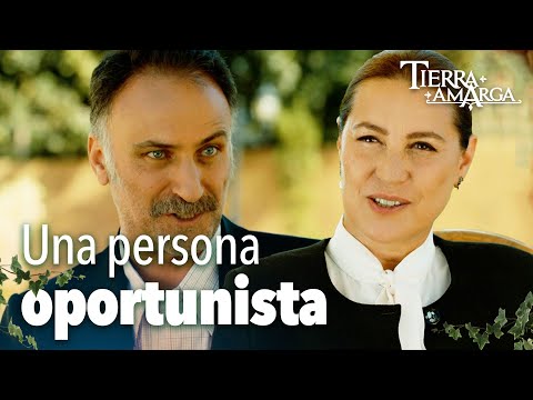 Hünkar se volvió loca al escuchar su oferta - Capítulo 129