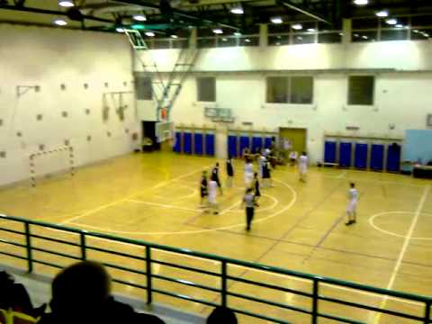 KK Graficar - KK Koprivnica_part2.mp4