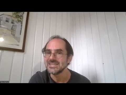 Canções Comentadas #91 - “Faixa de Cetim” (Ary Barroso)