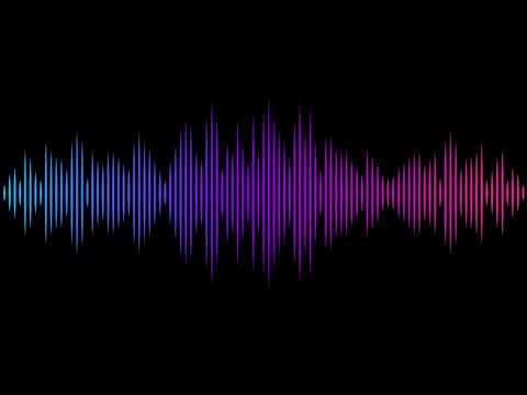 Efecto de Sonido Explosión / Sound Effect Explosion
