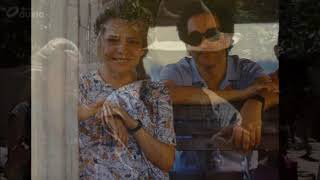 Berger Gall Où es tu ? Qui es tu Calmette ? Petite fille blessée au combat qui n'était pas le tien