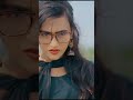 Samz Vai | Keno Tumi Hariye Gele  | Official Music Video 2022 |