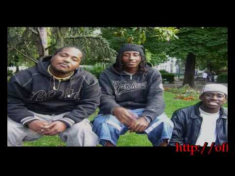 Madi-son-street life!!!!