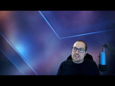 Siamo vicini alla fine, me lo sento - Salt and Sanctuary blind run #8