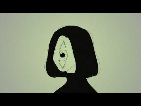 Rompasso - Rolex (Visualizer)