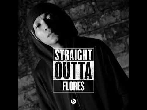 Lipooz Ft. OjeeH - Karena Ku Tak Terbiasa