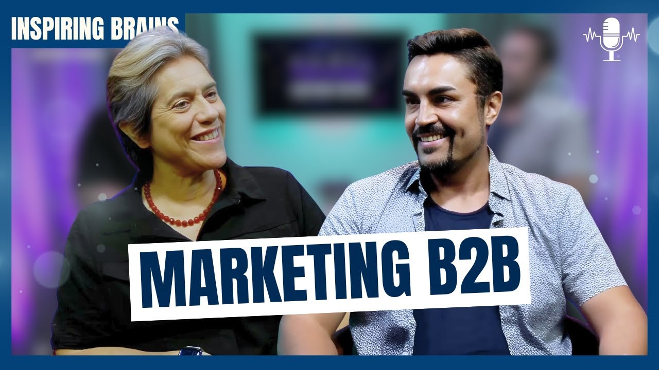 Valorização dos Processos | Carla Tieppo e Diego Brito