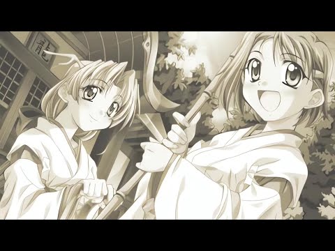 とらかぷっ! だーっしゅ!!