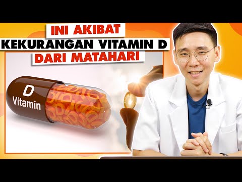 Penurunan berat badan pada terpentin Proyek pelangsing Video