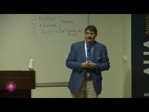 Olivier Denoo - Whtvr srs wnt (Whatever users want)