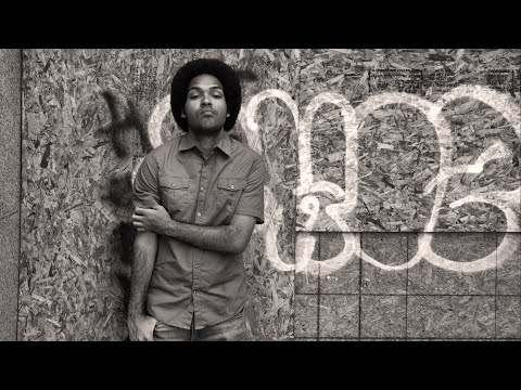 Zitro - DVD (Official Video)