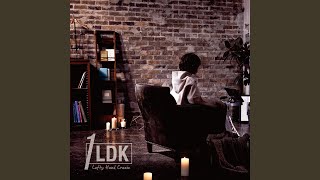 Download lagu Nandemonaiya mp3