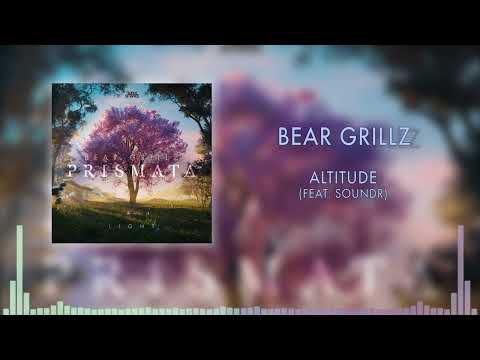 Video thumbnail for Altitude