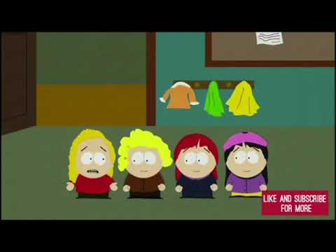 Here Comes BoCo Part 22 - St. Patrick’s Day/BoCo Finally Gives Away His Eggs