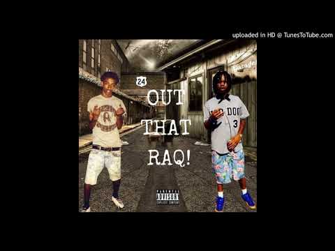 Blam Fam Nardy -Block Is Hot (Prod. By DuWop La'Flair)