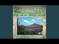 Breton Tunes - Golden Bough - Topic Breton Tunes