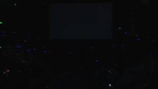 Three Lights Down Kings-Glorious Days Live