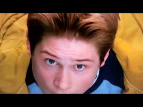 Final Destination 2 (2003) Tim Carpenter’s death scene 