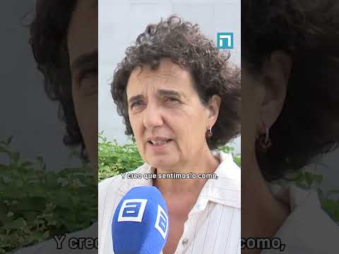 Lo que dijo XUAN BELLO del asturiano