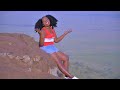 Faith Therui Kibet Yes No Kalenjin Latest Song