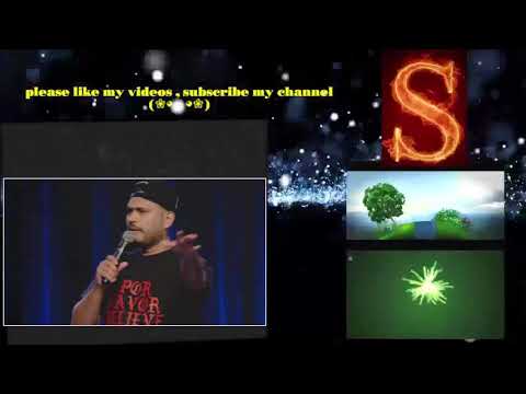 Chingo Bling They Cant Deport Us All 2017