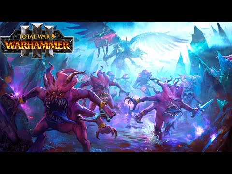 total war warhammer embed hero total war warhammer embed hero