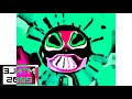 Klasky Csupo More Effects In G Major 16