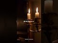 Chalte Chalte Yunhi Koi Mil Gaya Tha ️ Chaltechalte Ytshortsvideo