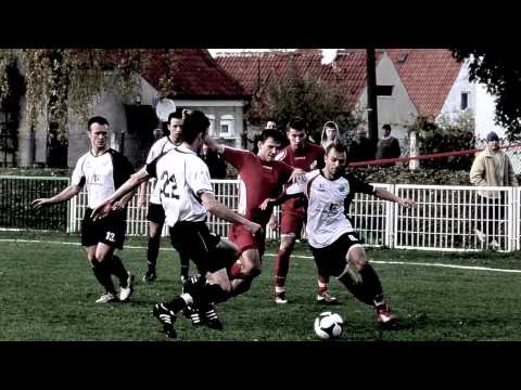 GRANICA KĘTRZYN - MKS KORSZE zapowiedź meczu 17-06-2012