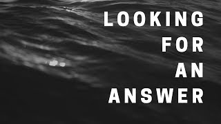 Linkin Park - Looking For An Answer | Jayeoex | For Chester