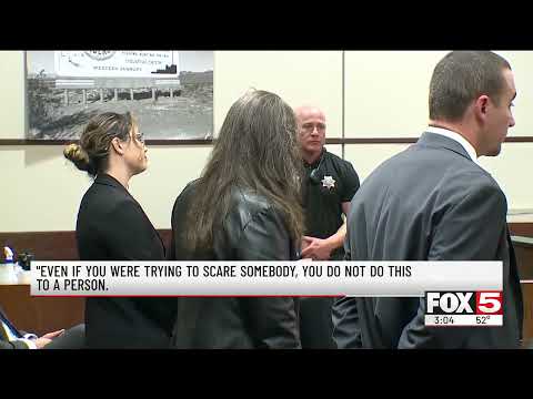 Suspect held without bail in road rage shooting that killed 11-year-old