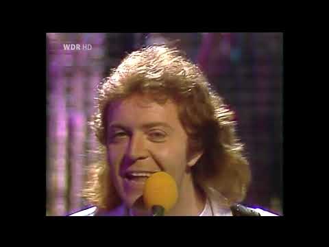 Plattenküche 27 Die Letzte Folge vom 05.08.1980 vom WDR