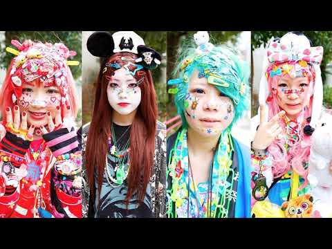 Hakan Lidbo Presentation at Innovation In Music Conference 2017