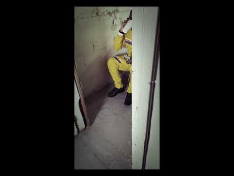 MPR WETTA , MPR SANTANA, BIG GRAMZ KAM , MPR MEL [BEHIND THE SCENES] EMAG FILMS