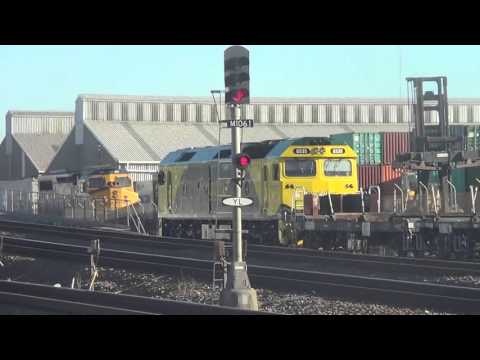 G CLASS+C CLASS  SANDGATE