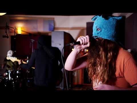 Tusk Virtual 2020 - Lump Hammer