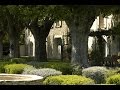 Mas De Caumont Luxury Stone Farmhouse In Provence