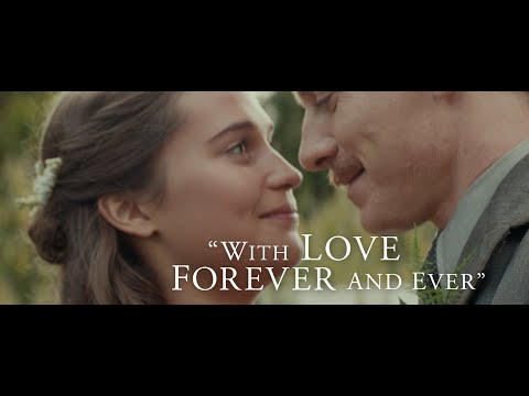 The Light Between Oceans (Extended TV Spot 2)