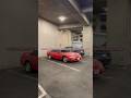 When You Ve Had A Long Day At The Park And Happen To See A Stock 240 In The Parking Lot 240sx