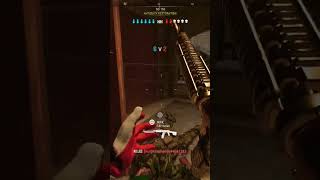 Parasite. #COD #Gaming #Warzone #MW #callofduty #mw2 #trending #fyp #mwii #Warzone2