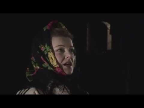 Maria Iliuţ - Aprindeţi Luminile - colind