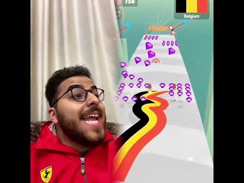 #funny #pov #fyp #fypシ゚viral