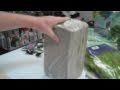 How to make a Basic Silicone Mold by Special ...