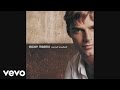 Ricky Martin - Nobody Wants to Be Lonely ft. Christina Aguilera (Audio)