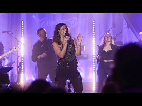 Vanessa Mai   Venedig Love Is In The Air | Live vom Amazon Music Winterball