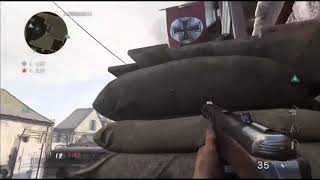 「WW2」E-SPORTS MONTAGE (Ranked Play)
